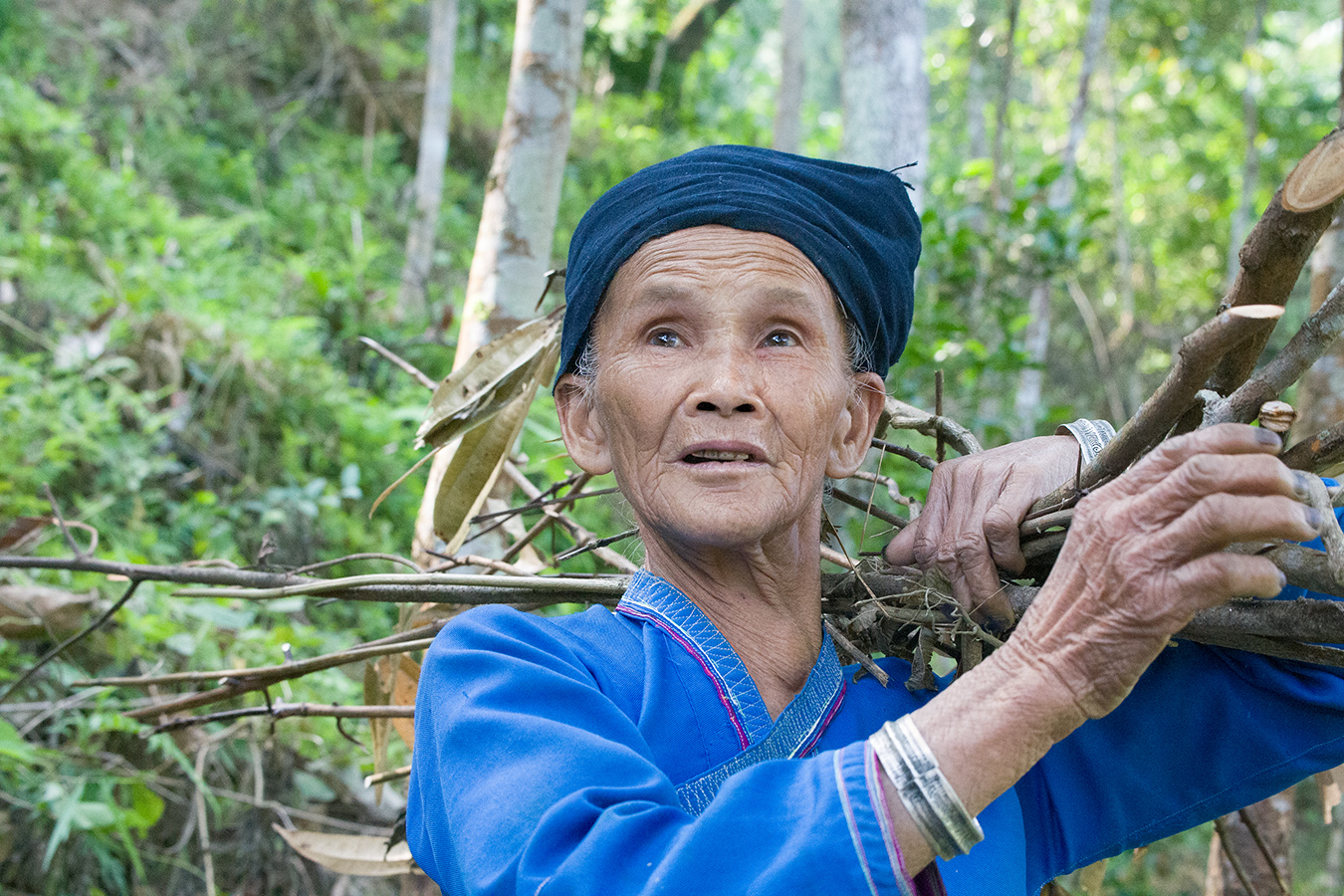Ha Chiang   Lung Cu   085